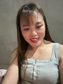 MychuSweet online show from December 19, 2025, 12:51 pm