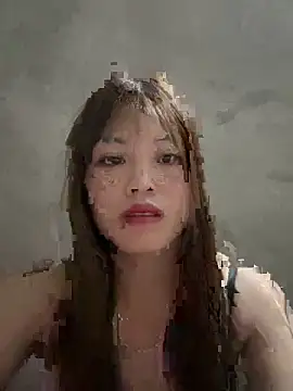 MychuSweet online show from November 8, 2025, 9:51 pm