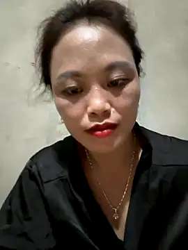 MychuSweet online show from September 20, 2025, 12:54 pm