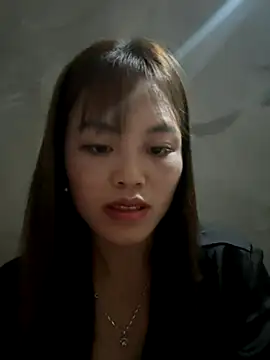 MychuSweet online show from November 13, 2025, 9:08 pm