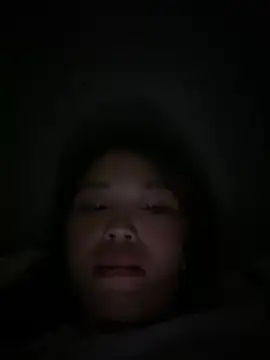 MychuSweet online show from October 10, 2025, 5:19 am