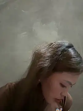 MychuSweet online show from September 27, 2025, 2:23 pm