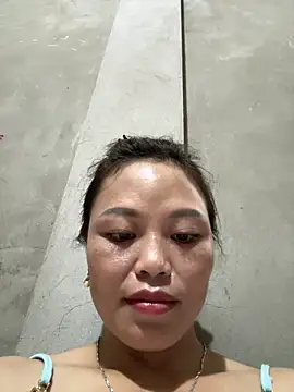 MychuSweet online show from September 10, 2025, 1:59 am