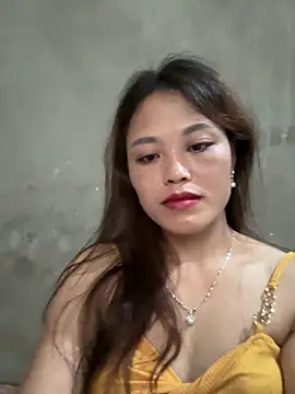 MychuSweet online show from October 1, 2025, 1:00 am