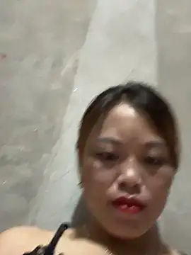 MychuSweet online show from September 11, 2025, 2:33 am