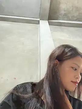 MychuSweet online show from September 23, 2025, 2:18 am