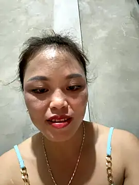 MychuSweet online show from September 14, 2025, 1:55 pm