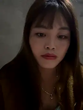 MychuSweet online show from November 22, 2025, 9:35 pm