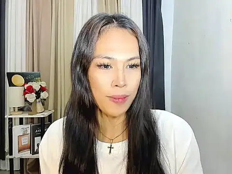 Savanna White online show from January 13, 2026, 2:32 pm