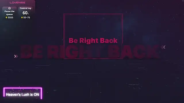 Snapshot of ursafehaven chatting on October 1, 2025, 8:02 pm ursafehaven online show from October 1, 2025, 8:02 pm