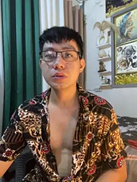 Snapshot of xshyboyx chatting on July 19, 2026, 2:31 am xshyboyx online show from July 19, 2026, 2:31 am