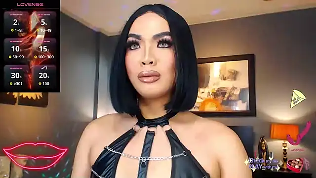 Snapshot of FridaHumphrey chatting on September 23, 2025, 5:09 pm FridaHumphrey online show from September 23, 2025, 5:09 pm