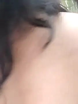 Snapshot of BigBoobs186 chatting on September 28, 2025, 10:50 pm BigBoobs186 online show from September 28, 2025, 10:50 pm