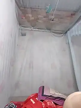 Snapshot of BigBoobs186 chatting on September 22, 2025, 12:33 pm BigBoobs186 online show from September 22, 2025, 12:33 pm