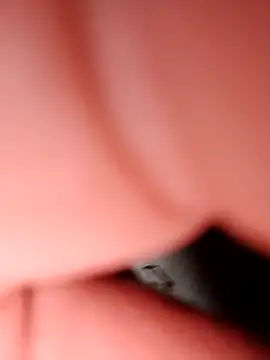 Snapshot of BigBoobs186 chatting on October 23, 2025, 10:52 pm BigBoobs186 online show from October 23, 2025, 10:52 pm