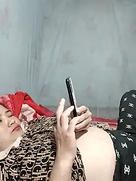 Snapshot of BigBoobs186 chatting on October 25, 2025, 11:09 am BigBoobs186 online show from October 25, 2025, 11:09 am