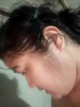 Snapshot of BigBoobs186 chatting on October 19, 2025, 1:25 pm BigBoobs186 online show from October 19, 2025, 1:25 pm