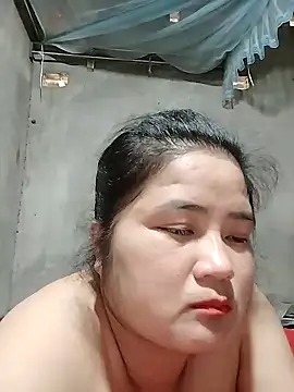 Snapshot of BigBoobs186 chatting on October 9, 2025, 3:07 am BigBoobs186 online show from October 9, 2025, 3:07 am