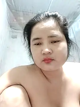 BigBoobs186 online show from December 1, 2025, 4:52 pm