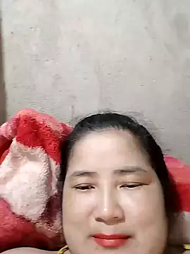 Snapshot of BigBoobs186 chatting on September 13, 2025, 4:23 am BigBoobs186 online show from September 13, 2025, 4:23 am