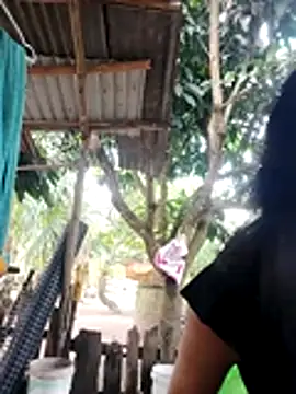 Snapshot of BigBoobs186 chatting on October 18, 2025, 3:08 am BigBoobs186 online show from October 18, 2025, 3:08 am