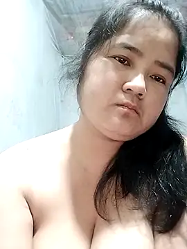 Snapshot of BigBoobs186 chatting on October 29, 2025, 9:58 pm BigBoobs186 online show from October 29, 2025, 9:58 pm