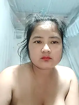 Snapshot of BigBoobs186 chatting on October 21, 2025, 10:20 pm BigBoobs186 online show from October 21, 2025, 10:20 pm