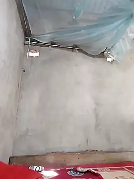 Snapshot of BigBoobs186 chatting on September 12, 2025, 1:06 am BigBoobs186 online show from September 12, 2025, 1:06 am