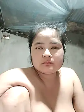 BigBoobs186 online show from November 18, 2025, 4:27 am