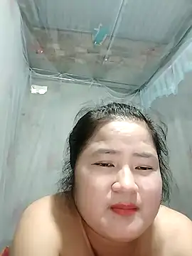 Snapshot of BigBoobs186 chatting on September 9, 2025, 3:21 pm BigBoobs186 online show from September 9, 2025, 3:21 pm