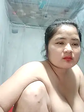 Snapshot of BigBoobs186 chatting on October 16, 2025, 1:41 pm BigBoobs186 online show from October 16, 2025, 1:41 pm