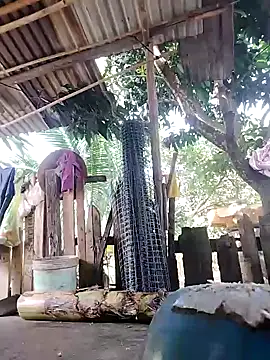 Snapshot of BigBoobs186 chatting on October 6, 2025, 1:29 am BigBoobs186 online show from October 6, 2025, 1:29 am