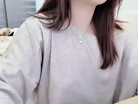 Snapshot of Seikoo18 chatting on October 24, 2025, 8:57 am Seikoo18 online show from October 24, 2025, 8:57 am