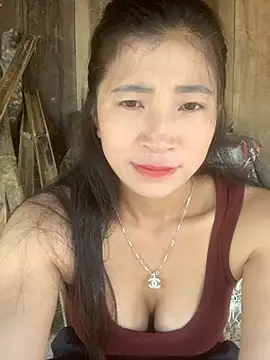 ThiHa003 online show from September 28, 2025, 3:24 am