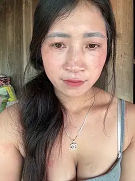 ThiHa003 online show from March 28, 2026, 7:53 am