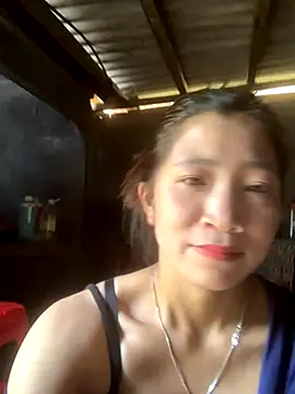 ThiHa003 online show from September 11, 2025, 6:24 am