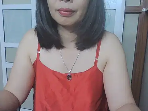 Hachi077 online show from May 3, 2026, 3:11 am