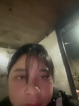 Linbi135 online show from April 6, 2026, 12:39 am