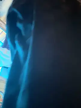 Linbi135 online show from April 14, 2026, 2:05 am