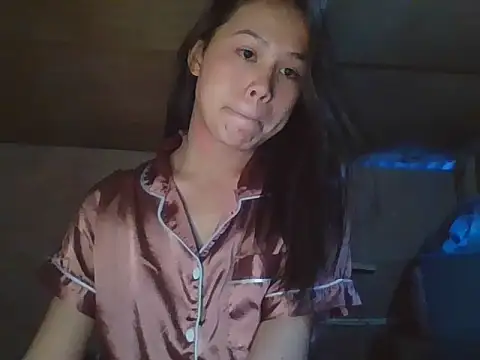 chie00 online show from September 14, 2025, 9:48 pm