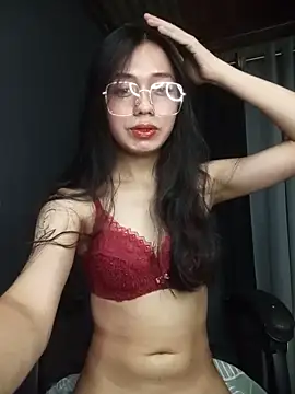 LexiLove online show from May 27, 2026, 3:08 pm