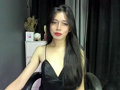 LexiLove online show from August 1, 2026, 12:58 pm