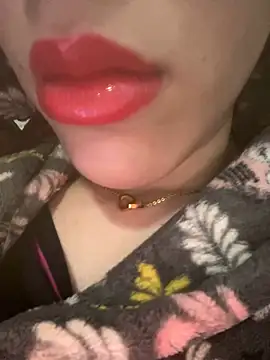 Mimisixo online show from February 25, 2026, 11:59 pm