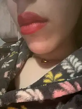 Mimisixo online show from February 27, 2026, 12:55 am