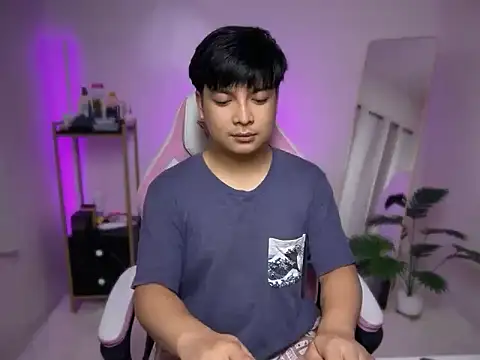 asianacexl online show from February 12, 2026, 3:12 pm