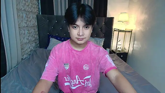 asianacexl online show from June 8, 2026, 10:16 am