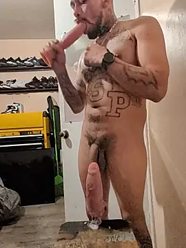 Cnutt310 online show from March 27, 2026, 3:59 am