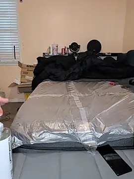 Cnutt310 online show from March 20, 2026, 4:08 pm