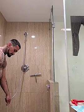 Cnutt310 online show from February 23, 2026, 10:16 am