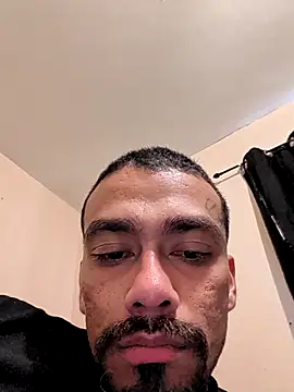 Cnutt310 online show from April 20, 2026, 4:08 pm